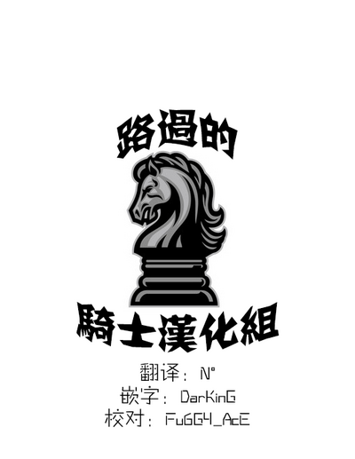第35頁圖