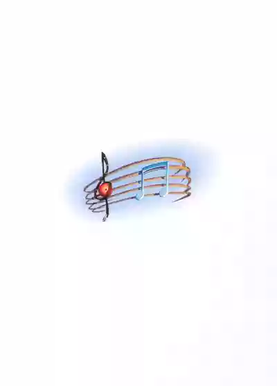 第15頁圖
