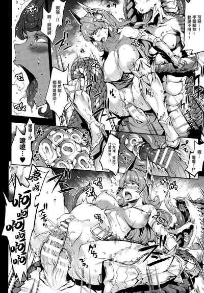 第187頁圖