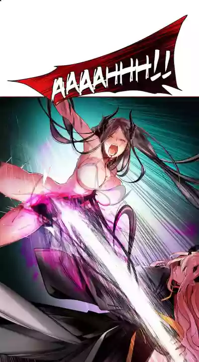 第107頁圖