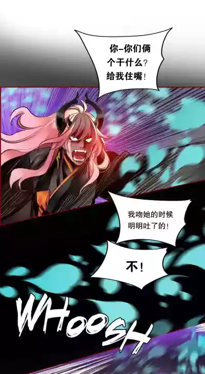 第115頁圖