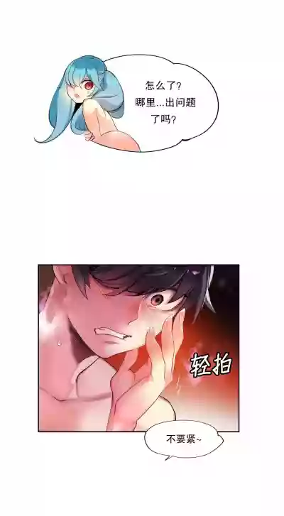第143頁圖