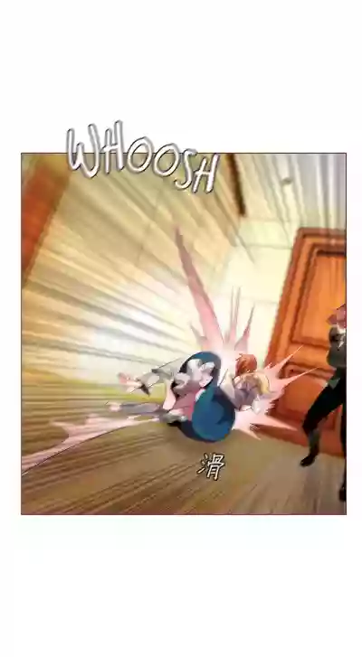 第159頁圖