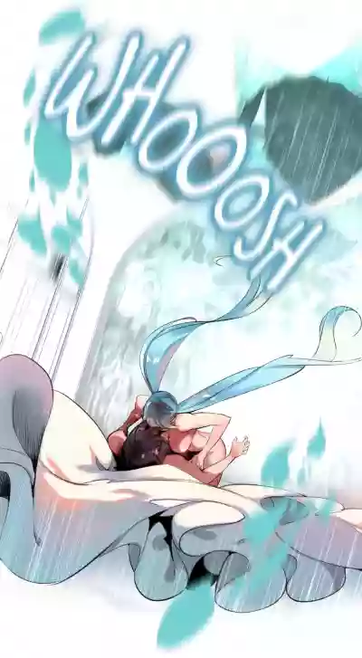 第183頁圖