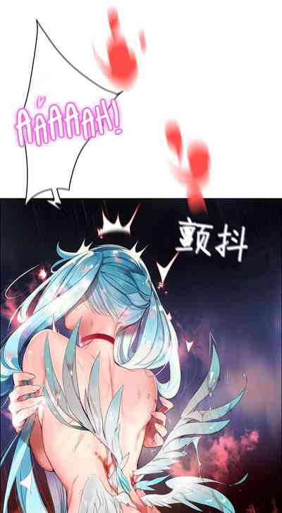 第187頁圖