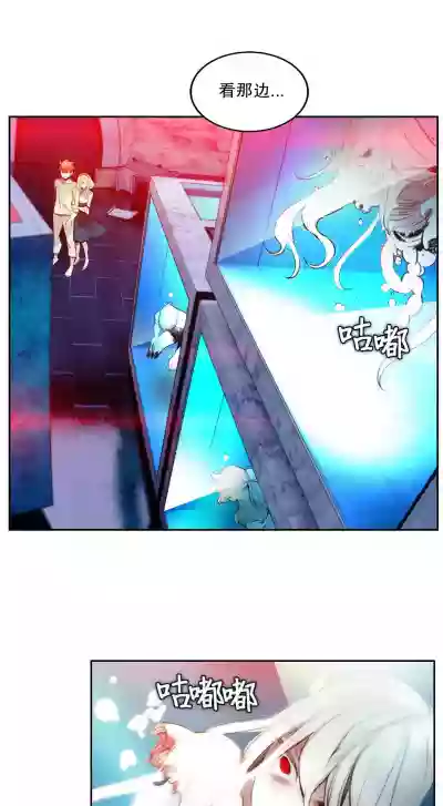 第199頁圖