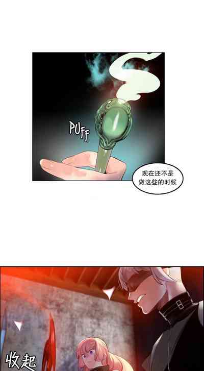 第203頁圖