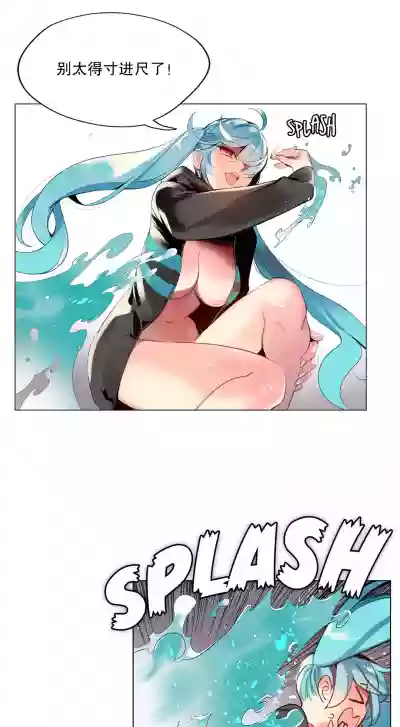 第227頁圖