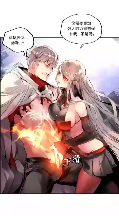 第259頁圖