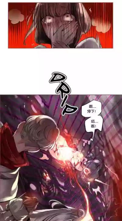 第27頁圖