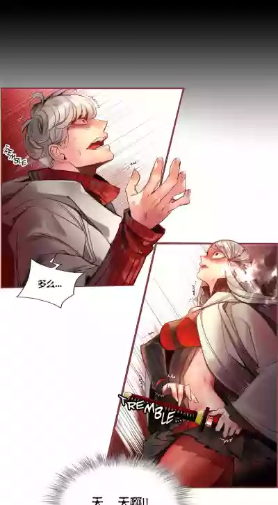 第39頁圖