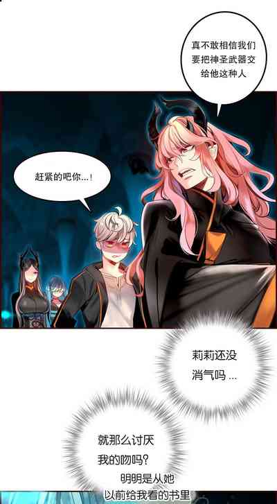 第95頁圖