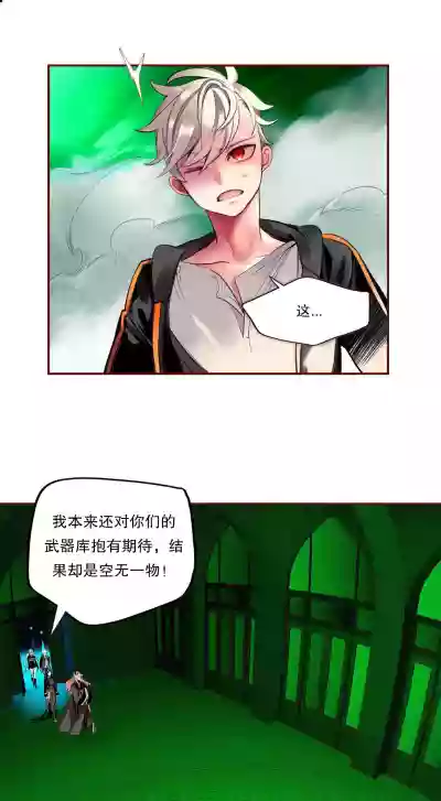 第99頁圖