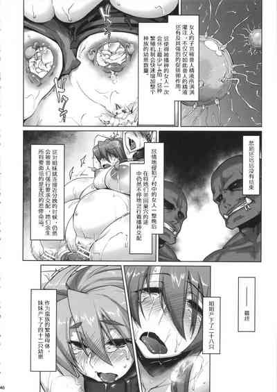 第39頁圖