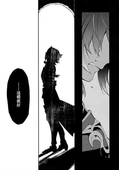 第47頁圖