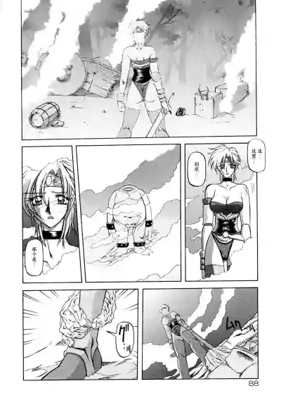 第95頁圖