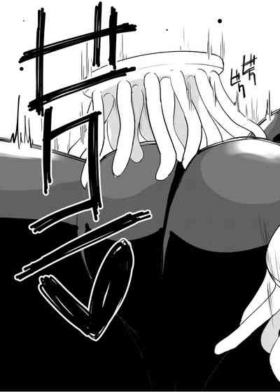 第27頁 封面 - HaSM.cc