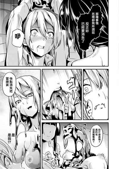 第59頁圖