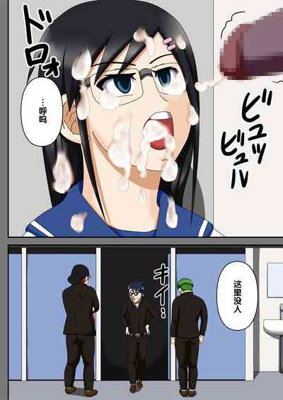 第27頁圖