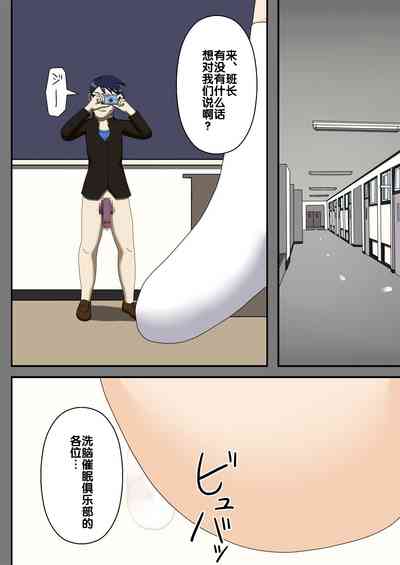 第39頁圖