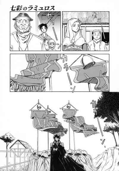 第127頁圖