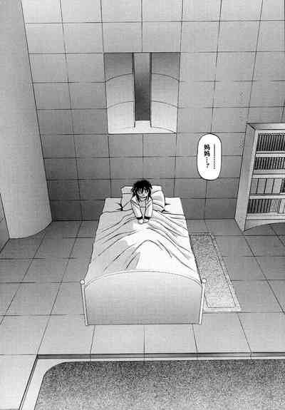 第51頁圖