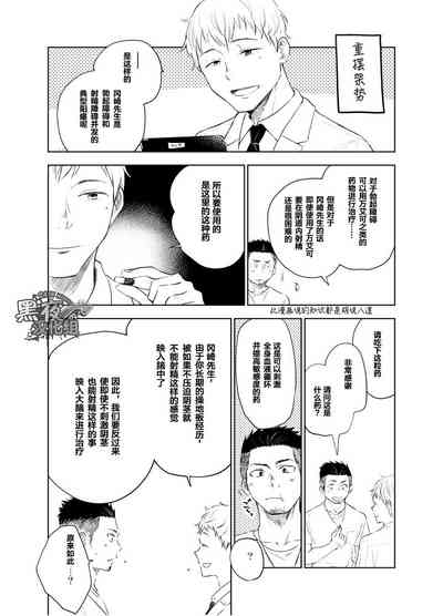 第15页图