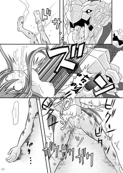第27页图