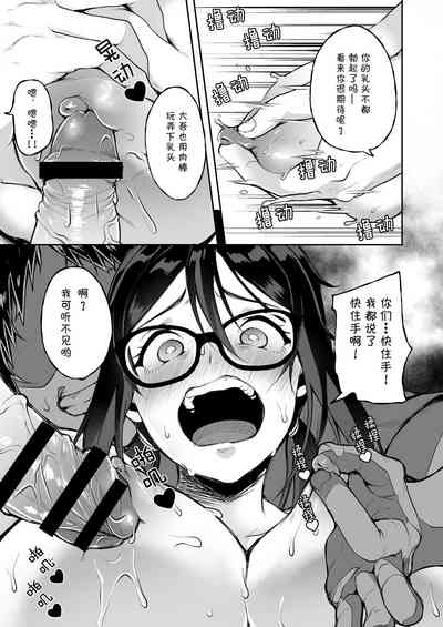 第15頁圖