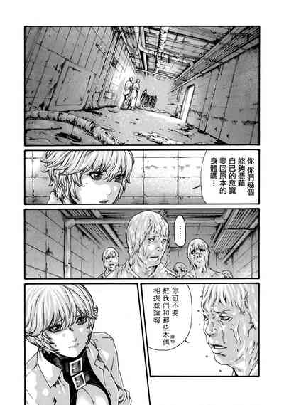 第135頁圖
