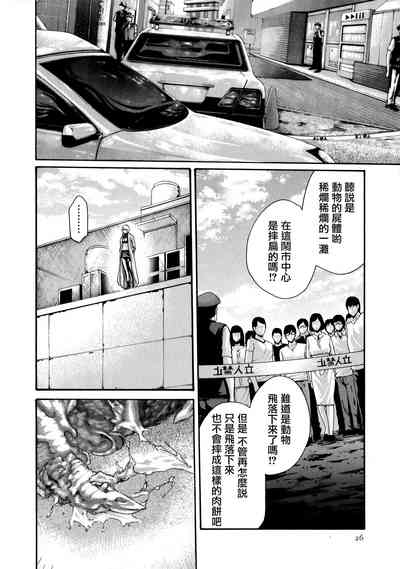第27頁圖