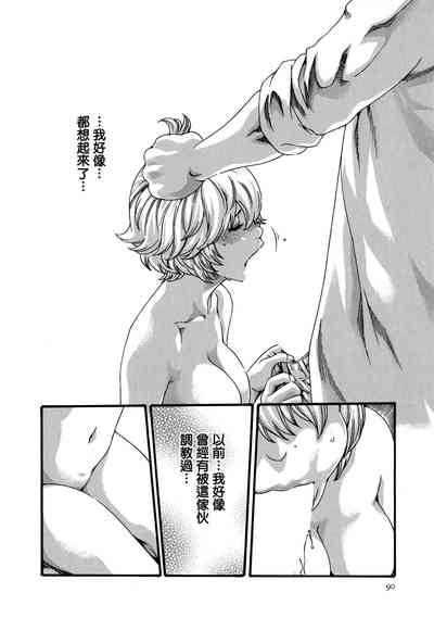 第91頁圖