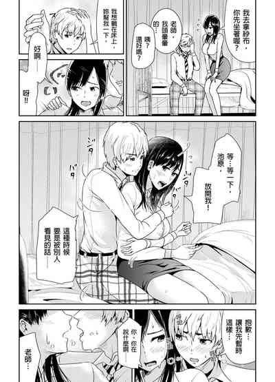 第15頁圖