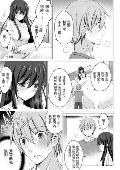 第27页图
