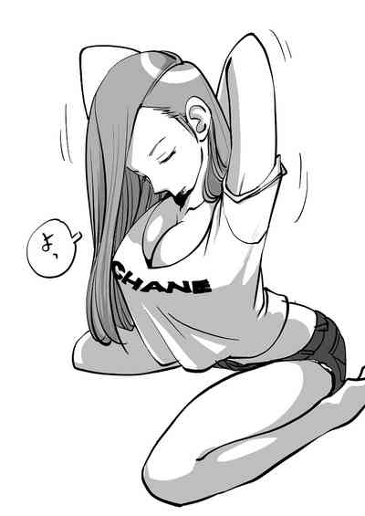 第23页图