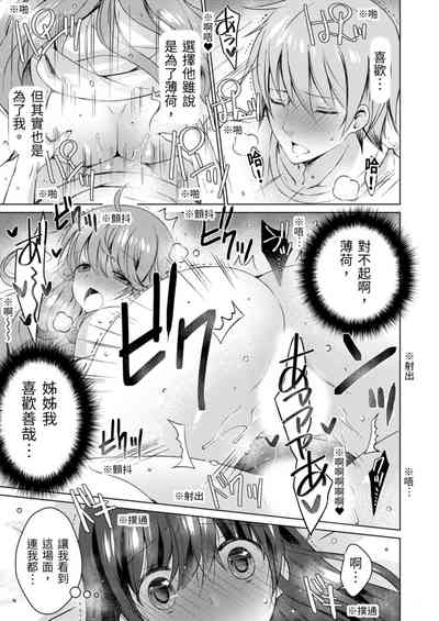 第23頁圖