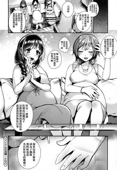 第131頁圖