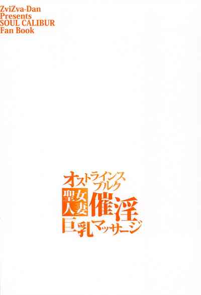 第27页图