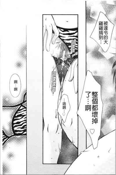 第195頁圖