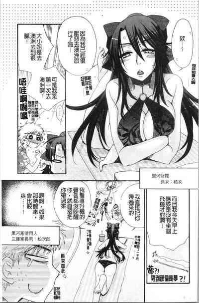 第31頁圖
