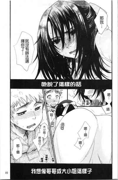 第55頁圖