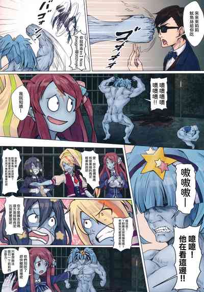 第15頁圖