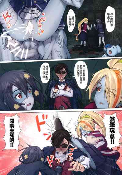 第19頁圖