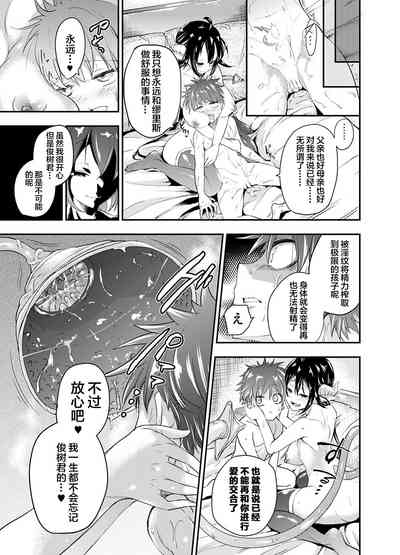 第23页图