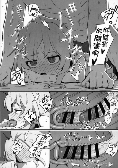 第19页图
