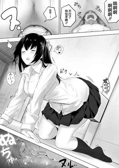 第35页图