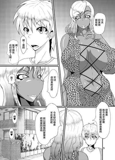 第3页图