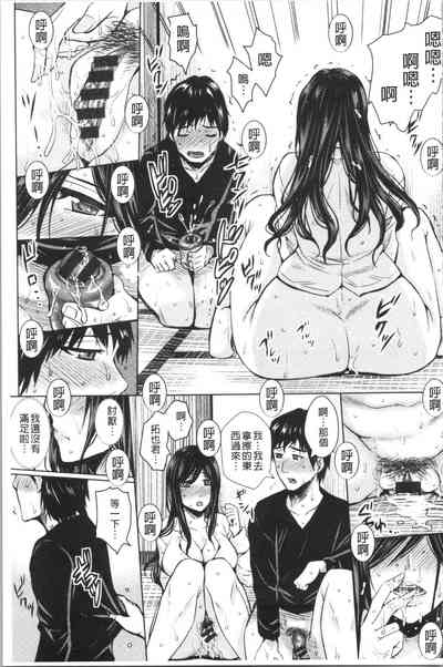 第123頁圖