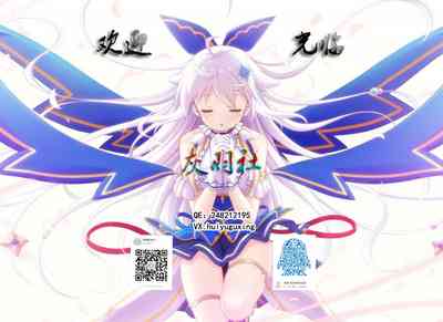 第27頁圖