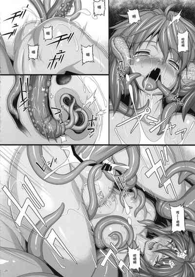 第27頁圖